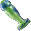 The Sentio 5" Silicone Dildo-Plug By Uberrime - Honolulu