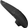 Womanizer Marilyn Monroe Special Edition Pleasure Air Clitoral Stimulator - Black Marble