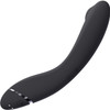 Womanizer OG Pleasure Air G-Spot Stimulator With Vibration - Slate