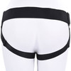 EM.EX. Fit Harness Jock Knit Strap-On Harness By Sportsheets - X-Small to Large, Waists 20" to 31"