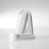 Tenga Flip Zero Gravity Penis Masturbator - White