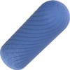 Arcwave Ghost Silicone Pocket Penis Stroker - Blue