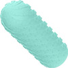 Arcwave Ghost Silicone Pocket Penis Stroker - Mint