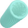 Arcwave Ghost Silicone Pocket Penis Stroker - Mint