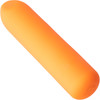 Kyst Fling Powerful Waterproof Rechargeable Bullet Vibrator By CalExotics - Orange