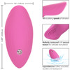 LuvMor Teases Rechargeable Silicone Waterproof Clitoral Vibrator By CalExotics