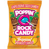 Poppin' Rock Candy Oral Sex Candy - Mango Tango