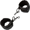 Boundless Collar Body Restraint By CalExotics