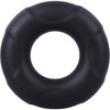 In A Bag Silicone 3 Piece C-Ring Set By Doc Johnson