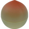 Peachy Keen Nipple Arousal Cream by Exsens .28 fl oz