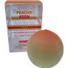 Peachy Keen Nipple Arousal Cream by Exsens .28 fl oz