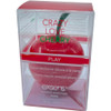 Crazy Love Cherry Nipple Arousal Cream by Exsens .28 fl oz