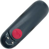 Fun Factory Massage Bullet Vibrator