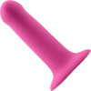 Amor Silicone Dildo By Fun Factory - Candy Rose
