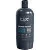 PDX Plus Shower Therapy Soothing Scrub Discreet Penis Stroker By Pipedream - Vanilla