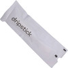 Awkward Essentials Dripstick After Sex Clean Up Sponge - 12 Pack