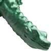 Cockness Monster Lake Creature 8" Silicone Suction Cup Dildo By Creature Cocks