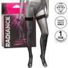 Radiance Thigh High Stockings By CalExotics