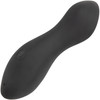 Boundless Perfect Curve Rechargeable Waterproof Silicone Vibrator By CalExotics