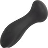 Boundless Mini Massager Rechargeable Waterproof Silicone Clitoral Stimulator By CalExotics