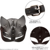 Euphoria Collection Cat Mask By CalExotics