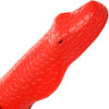 King Cobra Large 14" Long Silicone Suction Cup Dildo By Creature Cocks