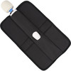 Pivot 3 In 1 Play-Pad By Sportsheets