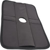 Pivot 3 In 1 Play-Pad By Sportsheets