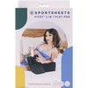 Pivot 3 In 1 Play-Pad By Sportsheets