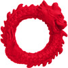 Rise Of The Dragon Silicone Cock Ring By Creature Cocks
