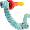 Lattice Adaptive Reach Extension Dildo Handle By TouchBot - Small