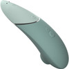 Womanizer Next Pleasure Air Clitoral Stimulator - Sage