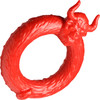 Beast Mode Silicone Cock Ring By Creature Cocks