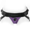 SpareParts Joque Cover Harness - Purple