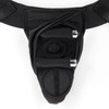 SpareParts Deuce Cover Harness