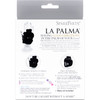 SpareParts La Palma Glove Harness - Black