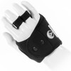 SpareParts La Palma Glove Harness - Black