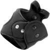 SpareParts La Palma Glove Harness - Black