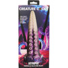 Astropus Tentacle 8.75" Silicone Suction Cup Dildo By Creature Cocks