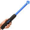 Zeus Electrosex Shock Rod E-Stim Zapping Wand