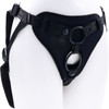 Dual Desires Strap-On Harness By Sportsheets