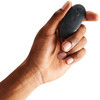 We-Vibe Bond, Ditto, Moxie & Vector Universal Remote Control - Black