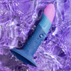 ROMP Piccolo Pegging Kit With Silicone Dildo & Strap On Harness