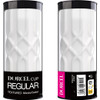 Dorcel Cup Regular Textured Penis Masturbator