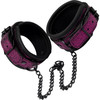 Whipsmart Dragon's Lair Deluxe Wrist & Ankle Cuffs