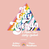 The Gay Agenda: A Modern Queer History & Handbook by Ashley Molesso & Chessie Needham
