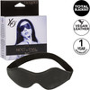 Nocturnal Collection Eye Mask By CalExotics