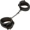 Nocturnal Collection Ankle Cuffs By CalExotics