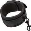 Nocturnal Collection Ankle Cuffs By CalExotics