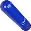 Rechargeable Bullets Waterproof Mini Vibe By Screaming O - Blue